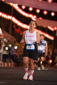 BIB: 
                            <button type="button" onclick="openModal(24157915)" class="btn btn-primary btn-sm float-right btn-popup" data-toggle="modal" data-target=".modal-high-quality">
                        <i class="fas fa-shopping-cart"></i> Add to Cart
                    </button>
                                            <button type="button" onclick="isThisMe(24157915, true)" class="btn btn-success btn-sm float-right btn-popup btn-isme hidden" data-toggle="tooltip" data-placement="bottom" title="นี่คือรูปของคุณใช่ไหม คลิกที่นี่เพื่อเอาเข้าอัลบั้ม">
                        <i class="fas fa-plus"></i> Add to album
                    </button>
                    <button type="button" onclick="isThisMe(24157915, false)" class="btn btn-warning btn-sm float-right btn-popup btn-isnotme hidden">
                        <i class="fas fa-ban"></i> Remove from album
                    </button>